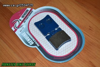 BRAKING RUNNER-thumb-3
