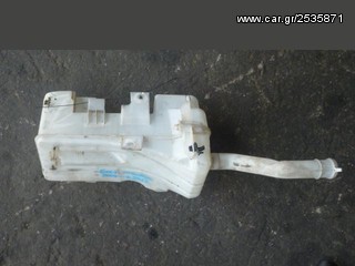 ΔΟΧΕΙΟ / ΠΑΓΟΥΡΙ ΥΓΡΩΝ ΥΑΛΟΚΑΘΑΡΙΣΤΗΡΩΝ MITSUBISHI COLT, MOD 2004-2012