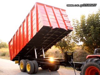 Fotopoulos 2012 Ανατρεπόμενη πλατφόρμα 20ton-thumb-2