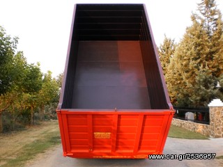Fotopoulos 2012 Ανατρεπόμενη πλατφόρμα 20ton-thumb-4