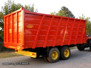 Fotopoulos 2012 Ανατρεπόμενη πλατφόρμα 20ton-thumb-1