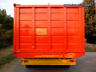 Fotopoulos 2012 Ανατρεπόμενη πλατφόρμα 20ton-thumb-5