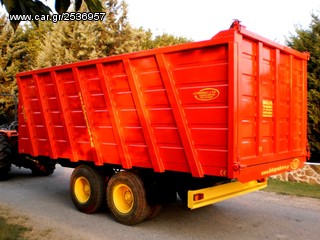 Fotopoulos 2012 Ανατρεπόμενη πλατφόρμα 20ton-thumb-6