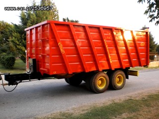 Fotopoulos 2012 Ανατρεπόμενη πλατφόρμα 20ton-thumb-7