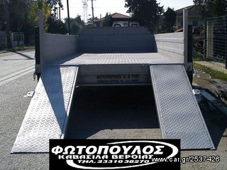 Fotopoulos 2012 Καρότσα μεταφοράς μηχανημάτων-thumb-4