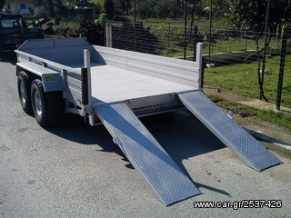 Fotopoulos 2012 Καρότσα μεταφοράς μηχανημάτων-thumb-1
