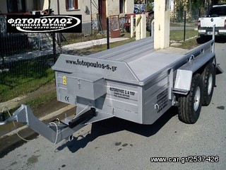 Fotopoulos 2012 Καρότσα μεταφοράς μηχανημάτων-thumb-2