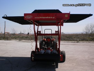 Fotopoulos 2012 Ανυψωτική πλατφόρμα μεταφοράς -thumb-4