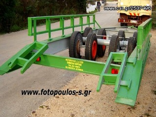 Fotopoulos 2012 Ρυμούλκα μεταφοράς μηχανημάτων-thumb-1