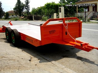 Fotopoulos 2012 Καρότσα - Τρέιλερ-thumb-1