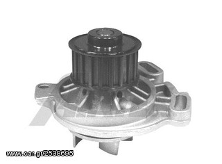 ΑΝΤΛΙΑ ΝΕΡΟΥ-AUDI/100/2000TD/VW LT 4X4 82.....