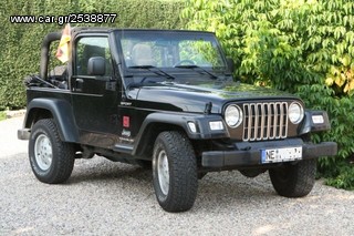 ΣΕΤ ΛΕΥΚΑ ΦΛΑΣ ΓΙΑ WRANGLER TJ ΣΤΟ ΚΟΥΤΙ ΤΟΥΣ-thumb-2