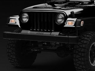 ΣΕΤ ΛΕΥΚΑ ΦΛΑΣ ΓΙΑ WRANGLER TJ ΣΤΟ ΚΟΥΤΙ ΤΟΥΣ-thumb-1