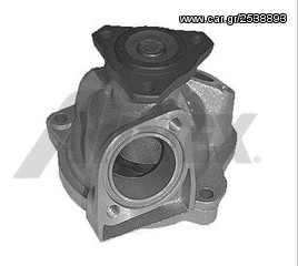 ΑΝΤΛΙΑ ΝΕΡΟΥ-VW/TRANSPORTER 1900CC 85....