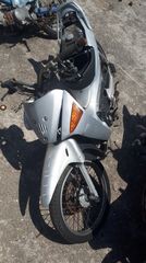 HONDA INNOVA  ΓΙΑ ΑΝΤΑΛΑΚΤΙΚΑ ΚΙΝΗΤΗΡΑΣ ΜΠΡΟΣΤΙΝΟ ΣΥΣΤΗΜΑ ΖΑΝΤΕΣ-thumb-1