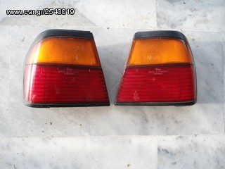 ΦΑΝΑΡΙΑ ΠΙΣΩ NISSAN N15  SDN  R/L