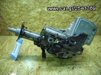 ΑΝΑΚΑΤΑΣΚΕΥΗ Ηλεκτρικα τιμονια Alfa Romeo Audi Citroen Daihatsu Fiat Ford Hyundai Lancia Mercendes Nissan Opel Peugeot Renault Seat Skoda Smart Suzuki Toyota Volkswagen.-thumb-2