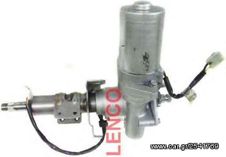 ΑΝΑΚΑΤΑΣΚΕΥΗ Ηλεκτρικα τιμονια Alfa Romeo Audi Citroen Daihatsu Fiat Ford Hyundai Lancia Mercendes Nissan Opel Peugeot Renault Seat Skoda Smart Suzuki Toyota Volkswagen.-thumb-6