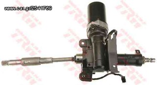 ΑΝΑΚΑΤΑΣΚΕΥΗ Ηλεκτρικα τιμονια Alfa Romeo Audi Citroen Daihatsu Fiat Ford Hyundai Lancia Mercendes Nissan Opel Peugeot Renault Seat Skoda Smart Suzuki Toyota Volkswagen.-thumb-7