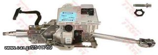 ΑΝΑΚΑΤΑΣΚΕΥΗ Ηλεκτρικα τιμονια Alfa Romeo Audi Citroen Daihatsu Fiat Ford Hyundai Lancia Mercendes Nissan Opel Peugeot Renault Seat Skoda Smart Suzuki Toyota Volkswagen.-thumb-8