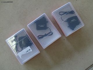 ROBBE FS 555 BB MG DIGITAL SERVO-thumb-1