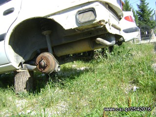 FORD  ESCORT-thumb-1