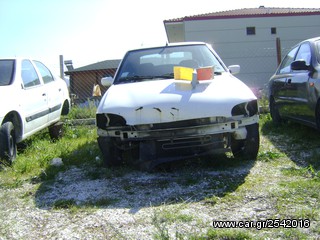 FORD  ESCORT-thumb-2