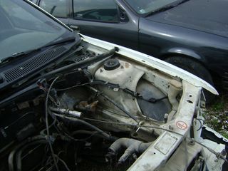 FORD  ESCORT-thumb-5