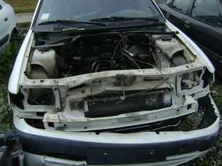 FORD  ESCORT-thumb-6