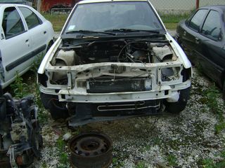 FORD  ESCORT-thumb-7