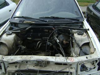 FORD  ESCORT-thumb-8