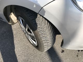 Renault Megane 2010 DIESEL 1.5  DCI ΠΡΟΣΦΟΡΑ-thumb-7