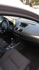 Renault Megane 2010 DIESEL 1.5  DCI ΠΡΟΣΦΟΡΑ-thumb-9