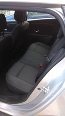 Renault Megane 2010 DIESEL 1.5  DCI ΠΡΟΣΦΟΡΑ-thumb-10