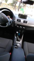 Renault Megane 2010 DIESEL 1.5  DCI ΠΡΟΣΦΟΡΑ-thumb-11
