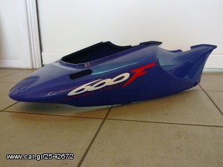 ΟΥΡΑ CBR600F HONDA ΨΕΚΑΣΤΟ-thumb-2