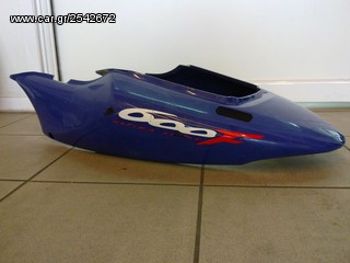 ΟΥΡΑ CBR600F HONDA ΨΕΚΑΣΤΟ-thumb-3