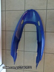 ΟΥΡΑ CBR600F HONDA ΨΕΚΑΣΤΟ-thumb-4