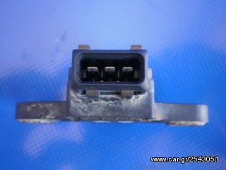 SMART FORTWO ΑΙΣΘΗΤΗΡΑΣ ESP-thumb-2