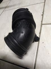 BMW E87-E90  1600CC ΦΟΥΣΚΑ  1371 7527068-thumb-1