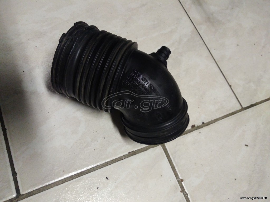 BMW E87-E90  1600CC ΦΟΥΣΚΑ  1371 7527068