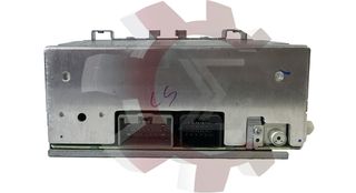 Ford Fiesta Radio-CD 8A6T18C815BP