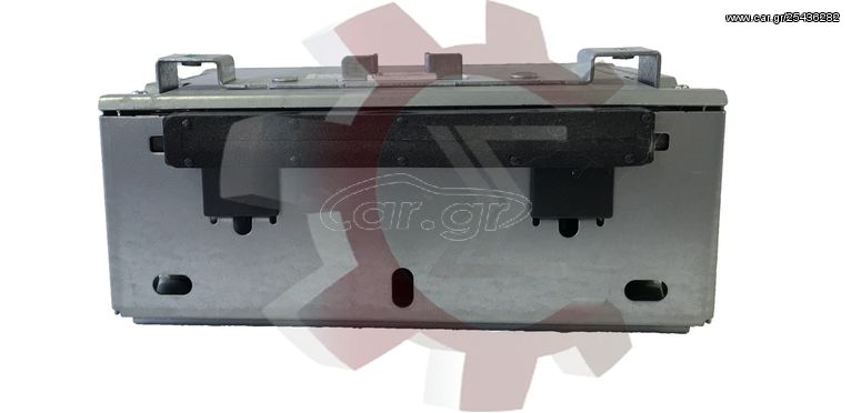 Ford Fiesta Radio-CD 8A6T18C815BP