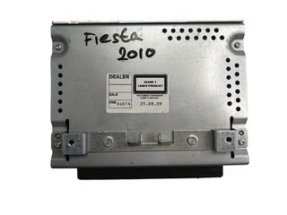 Ford Fiesta Radio-CD 8A6T18C815BP