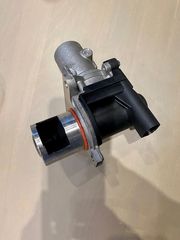 ΒΑΛΒΙΔΑ EGR RENAULT-NISSAN-DACIA-SUZUKI K9K DCi -thumb-1