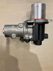 ΒΑΛΒΙΔΑ EGR RENAULT-NISSAN-DACIA-SUZUKI K9K DCi -thumb-2