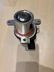 ΒΑΛΒΙΔΑ EGR RENAULT-NISSAN-DACIA-SUZUKI K9K DCi -thumb-3