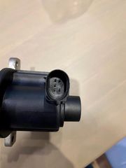 ΒΑΛΒΙΔΑ EGR RENAULT-NISSAN-DACIA-SUZUKI K9K DCi -thumb-4