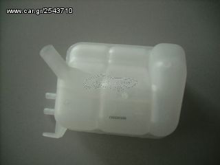 ΔΟΧΕΙΟ ΝΕΡΟΥ FORD ΜΗΧΑΝΗΣ FOCUS 98> -thumb-2