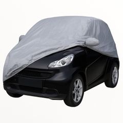 ΚΟΥΚΟΥΛΑ ΜΑΡΚΕ ΓΙΑ SMART